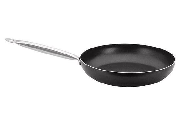 Frigideira Multiflon Antiaderente 32cm - Profissional Fit