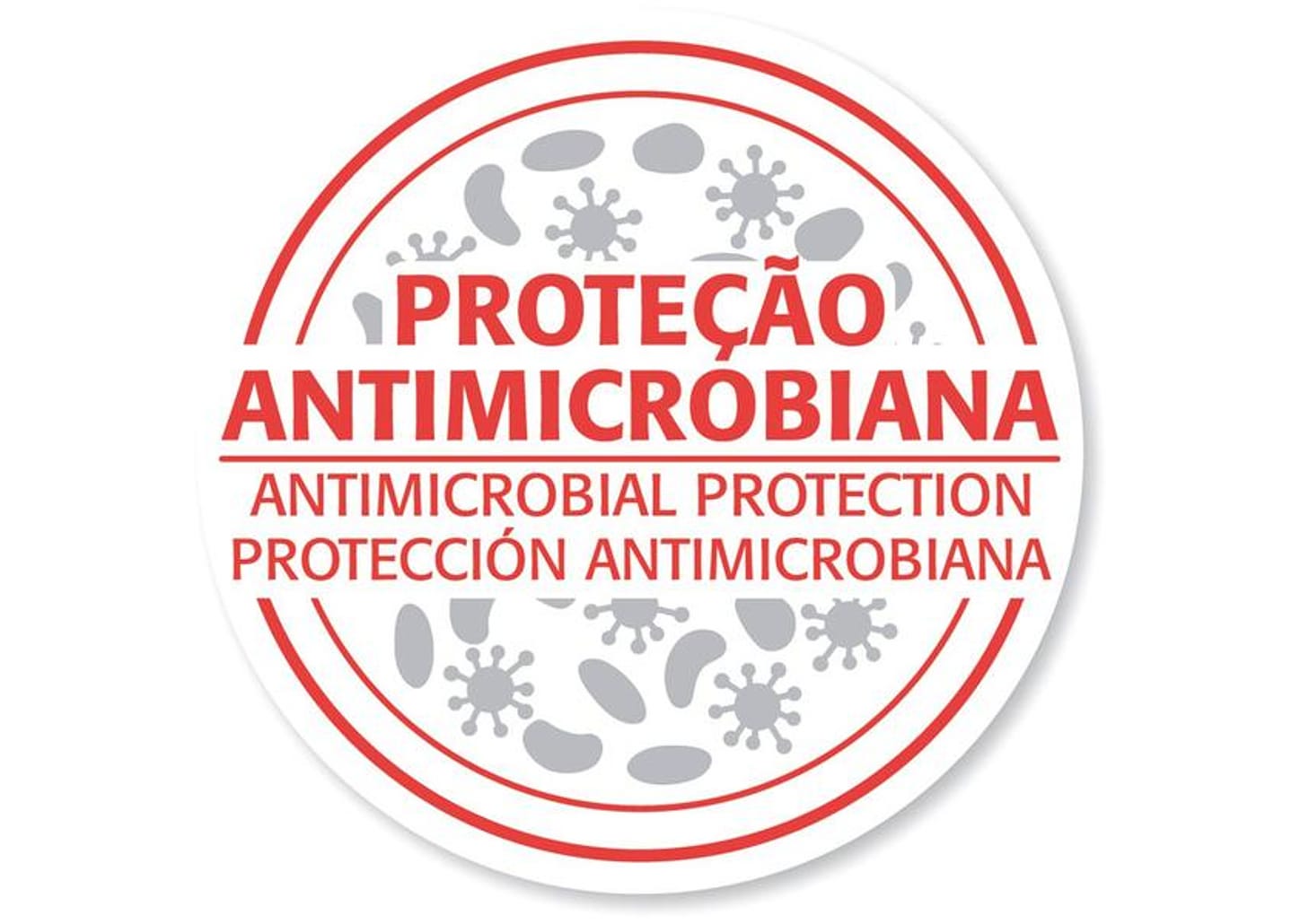 Faca para Carne Tramontina Inox 6” Profissional 24608186