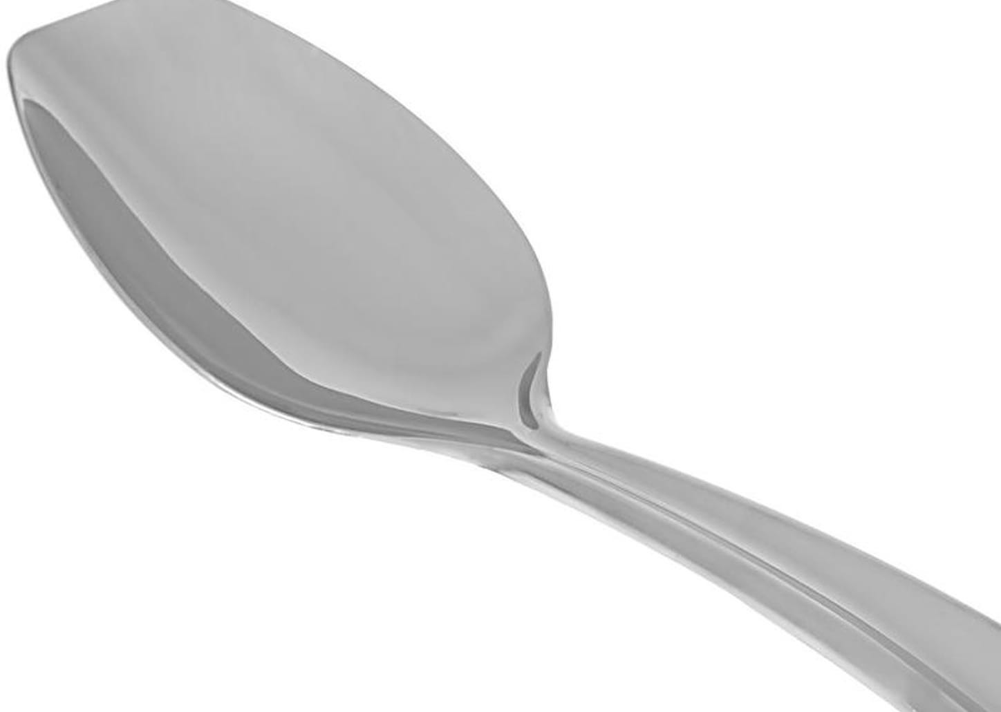 Jogo de Utensílios Tramontina Inox 4 Peças - Extrata 66815/710