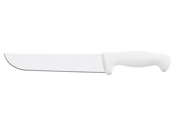 Faca para Carne Tramontina Inox 6” Profissional 24608186