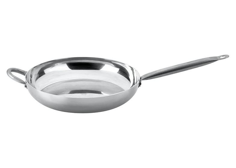 Frigideira Antiaderente Multiflon de Alumínio 47036 36cm