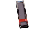 Faca Tramontina Inox - Century