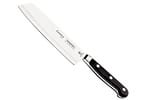 Faca Tramontina Inox - Century