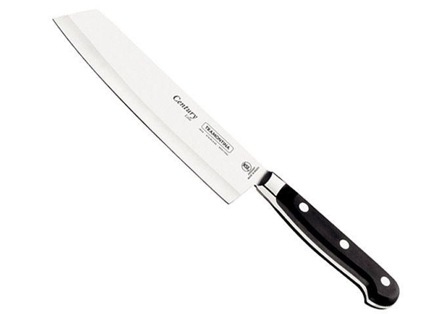 Faca Tramontina Inox - Century