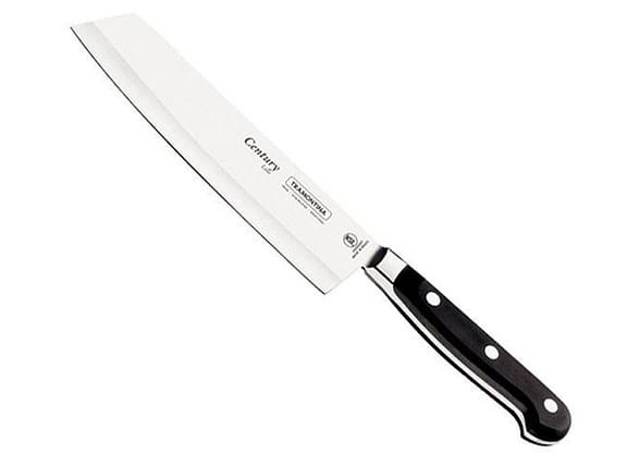 Faca Tramontina Inox - Century