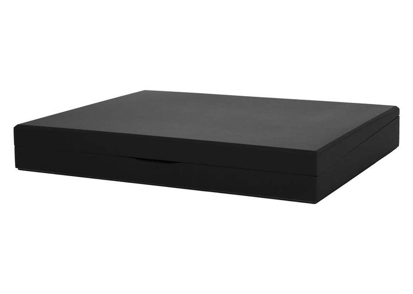 Faqueiro Tramontina Inox Mônaco 66917307 76 Peças