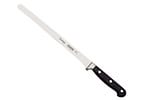 Faca Tramontina Inox - Century 24013/110