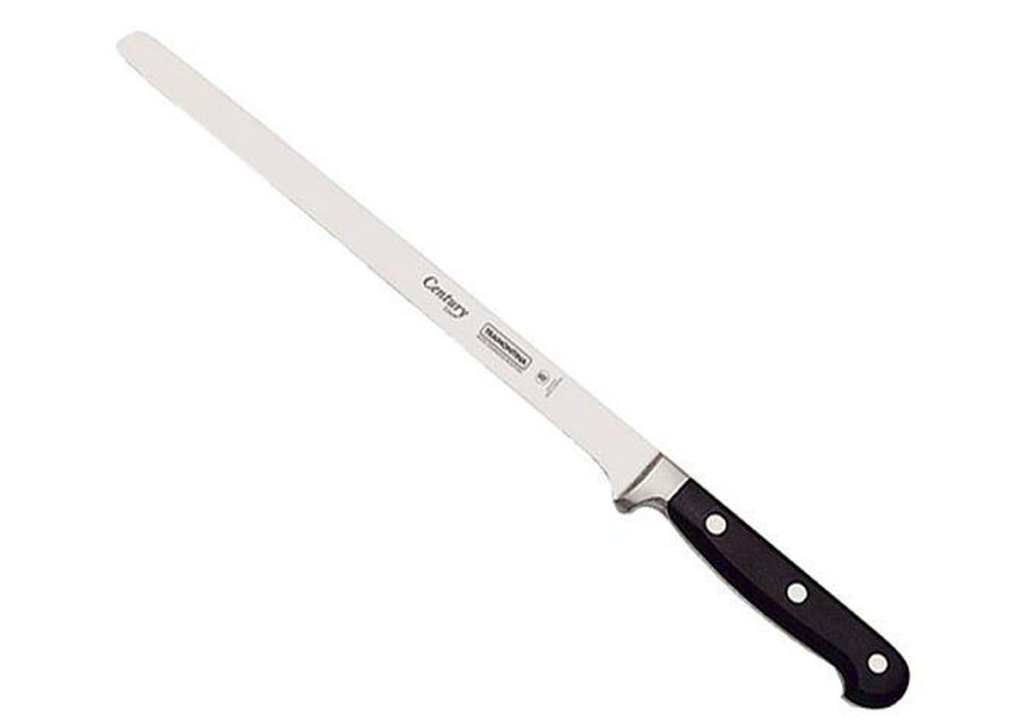 Faca Tramontina Inox - Century 24013/110