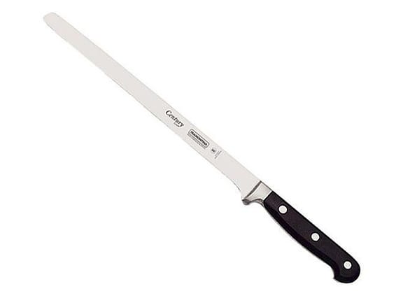 Faca Tramontina Inox - Century 24013/110