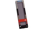 Faca Tramontina Inox - Century 24013/110