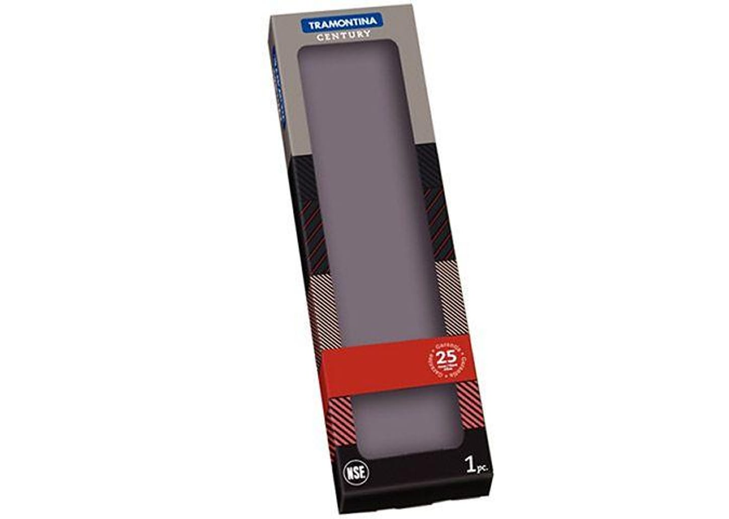 Faca Tramontina Inox - Century 24013/110