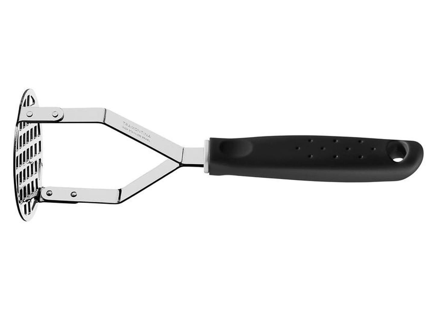 Amassador de Batata Inox Tramontina Utilità 25655100