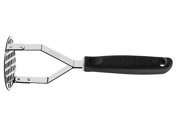 Amassador de Batata Inox Tramontina Utilità 25655100
