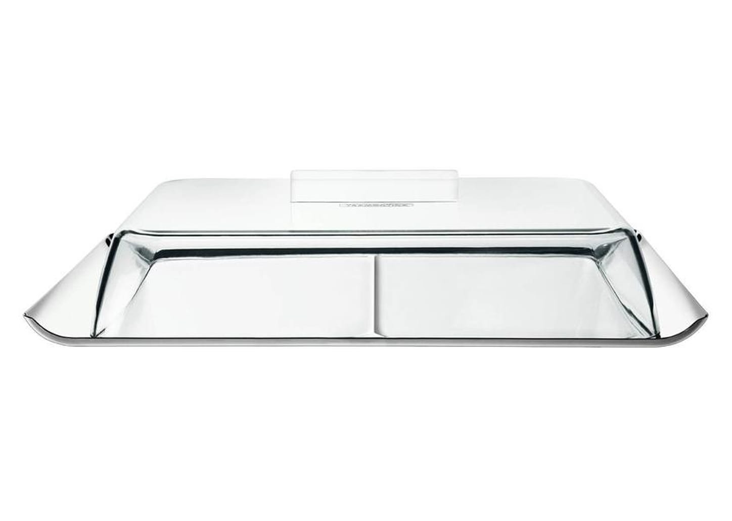 Conjunto para Frios Tramontina - Quadrata