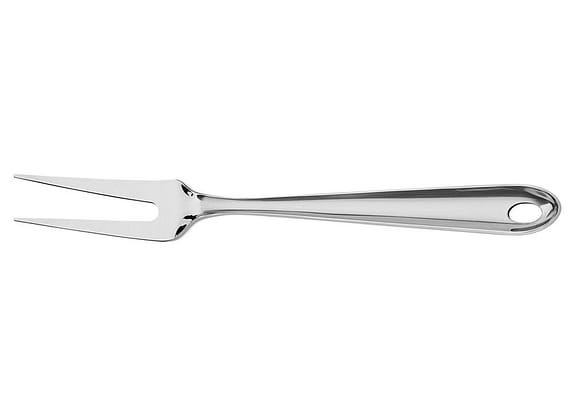 Garfo Trinchante Tramontina Inox Utility 31cm