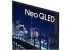 Smart TV 55” 4K NEO QLED Mini Led Samsung 55QN85A 120hz Som em Movimento Processador AI