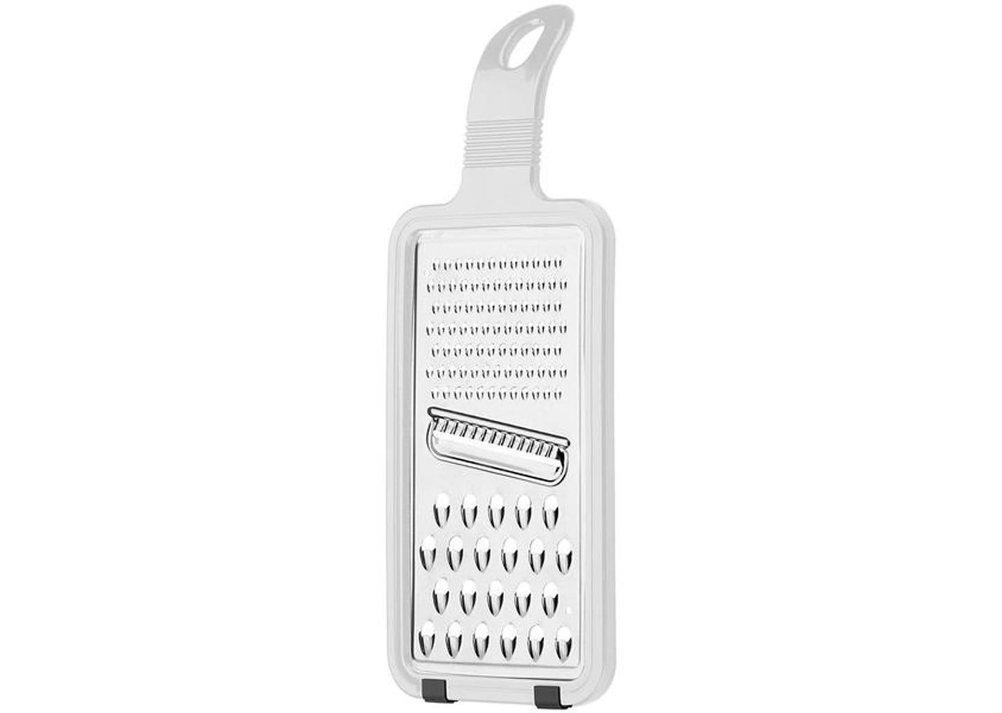 Ralador Multiuso Inox Tramontina Easy 25106480