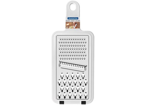 Ralador Multiuso Inox Tramontina Easy 25106480