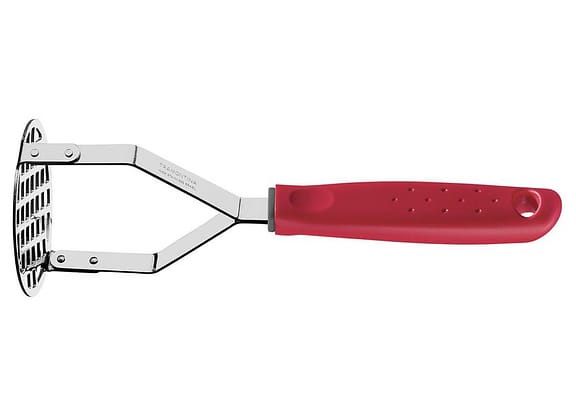 Amassador de Batata Inox Tramontina Utilità 25655170