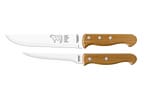 Jogo de Facas Tramontina Inox Churrasco 2 Peças
