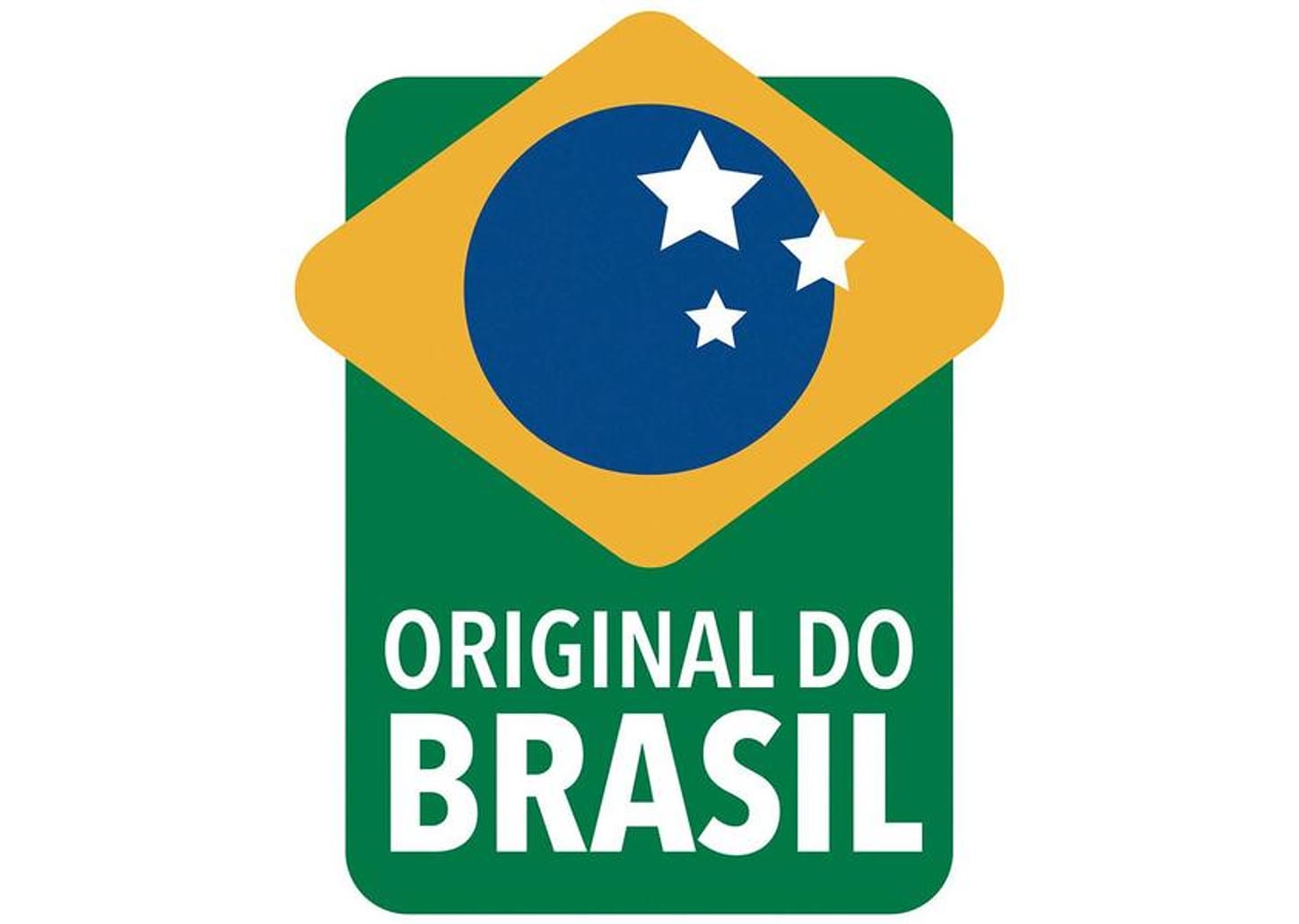 Jogo de Facas Tramontina Inox Churrasco 2 Peças