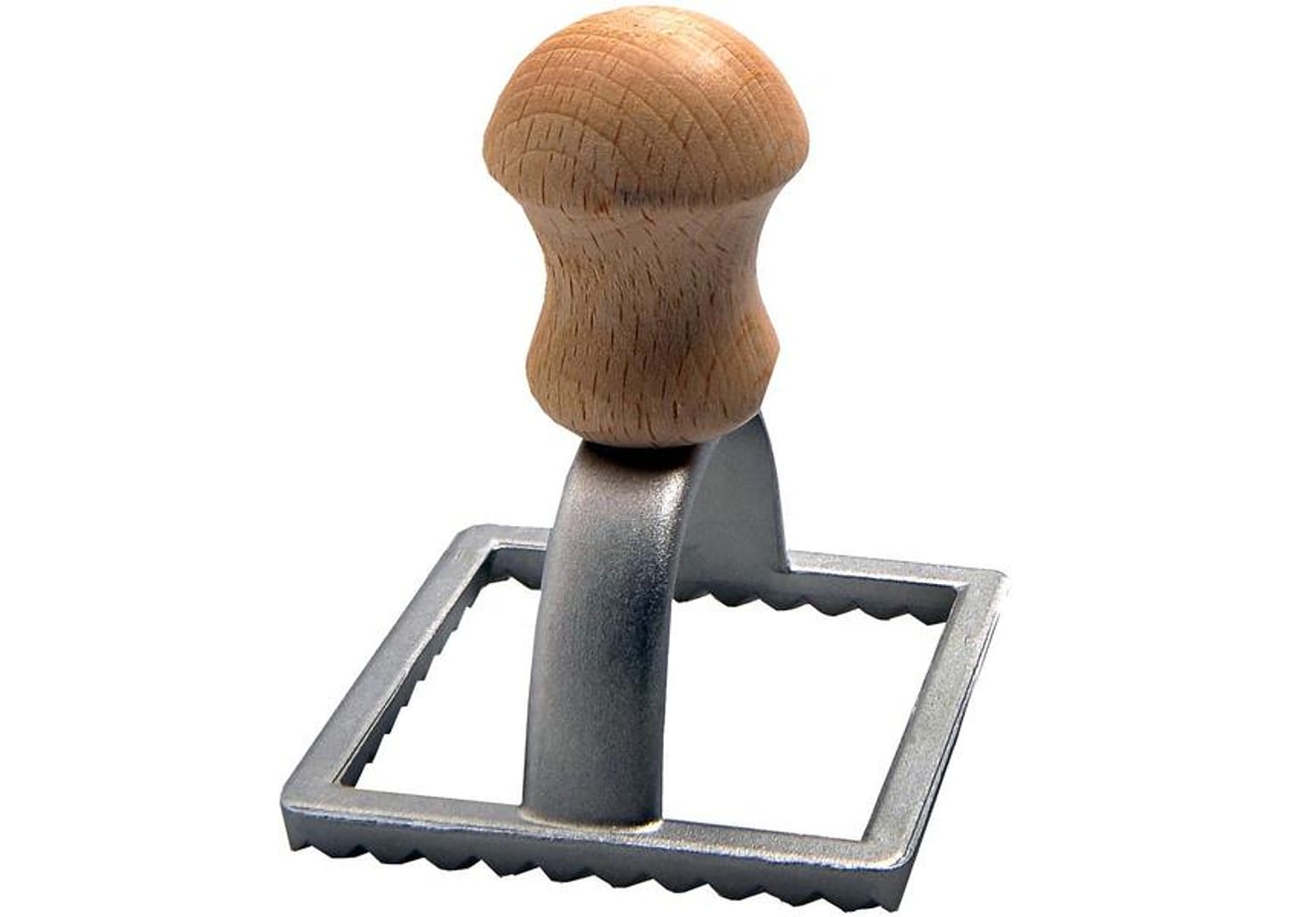 Cortador de Massas 32010031 7cm Eppicotispai