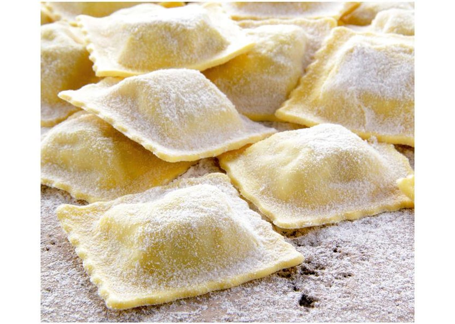 Cortador de Massas 32010031 7cm Eppicotispai