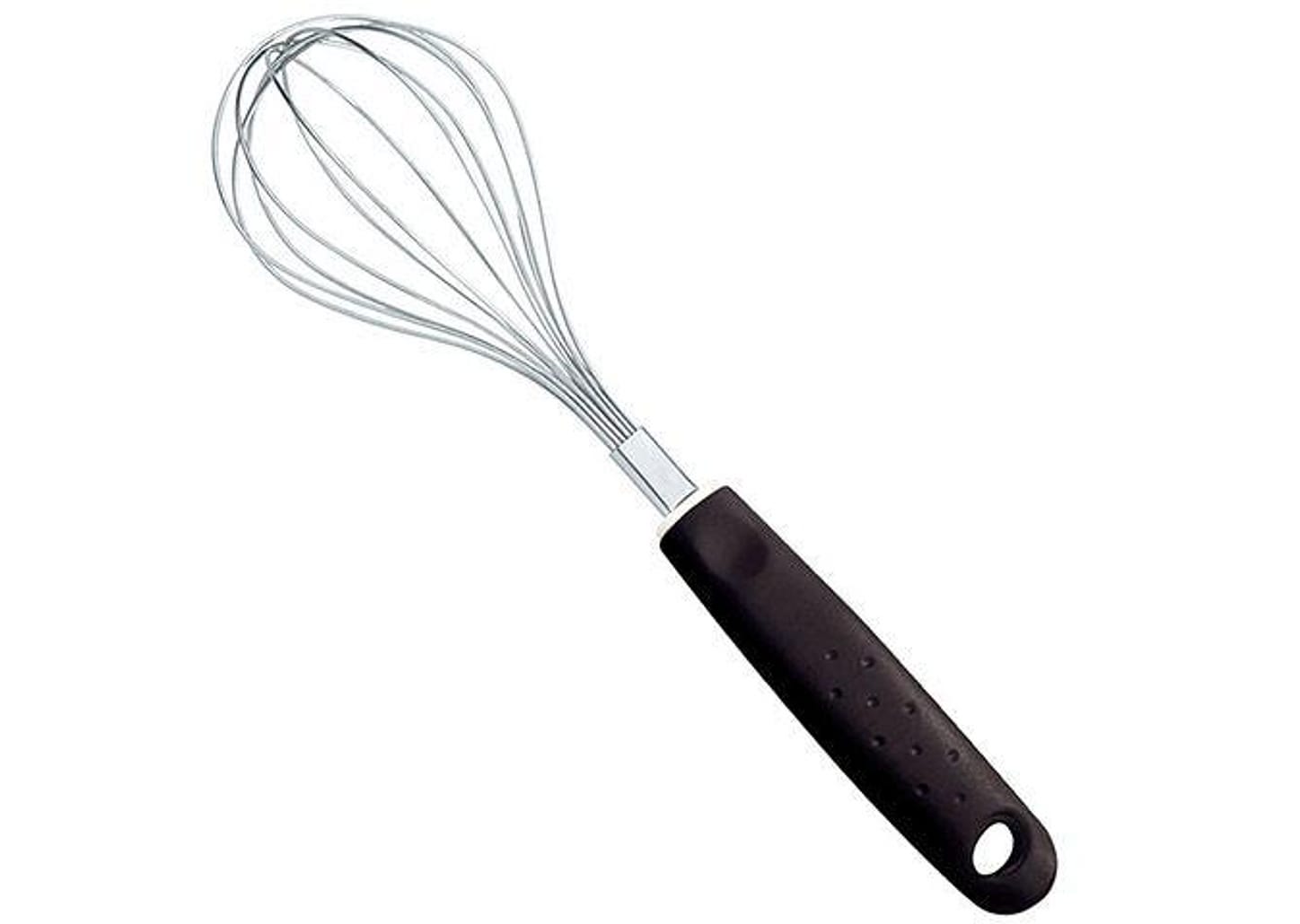 Batedor de Ovos Manual - Tramontina