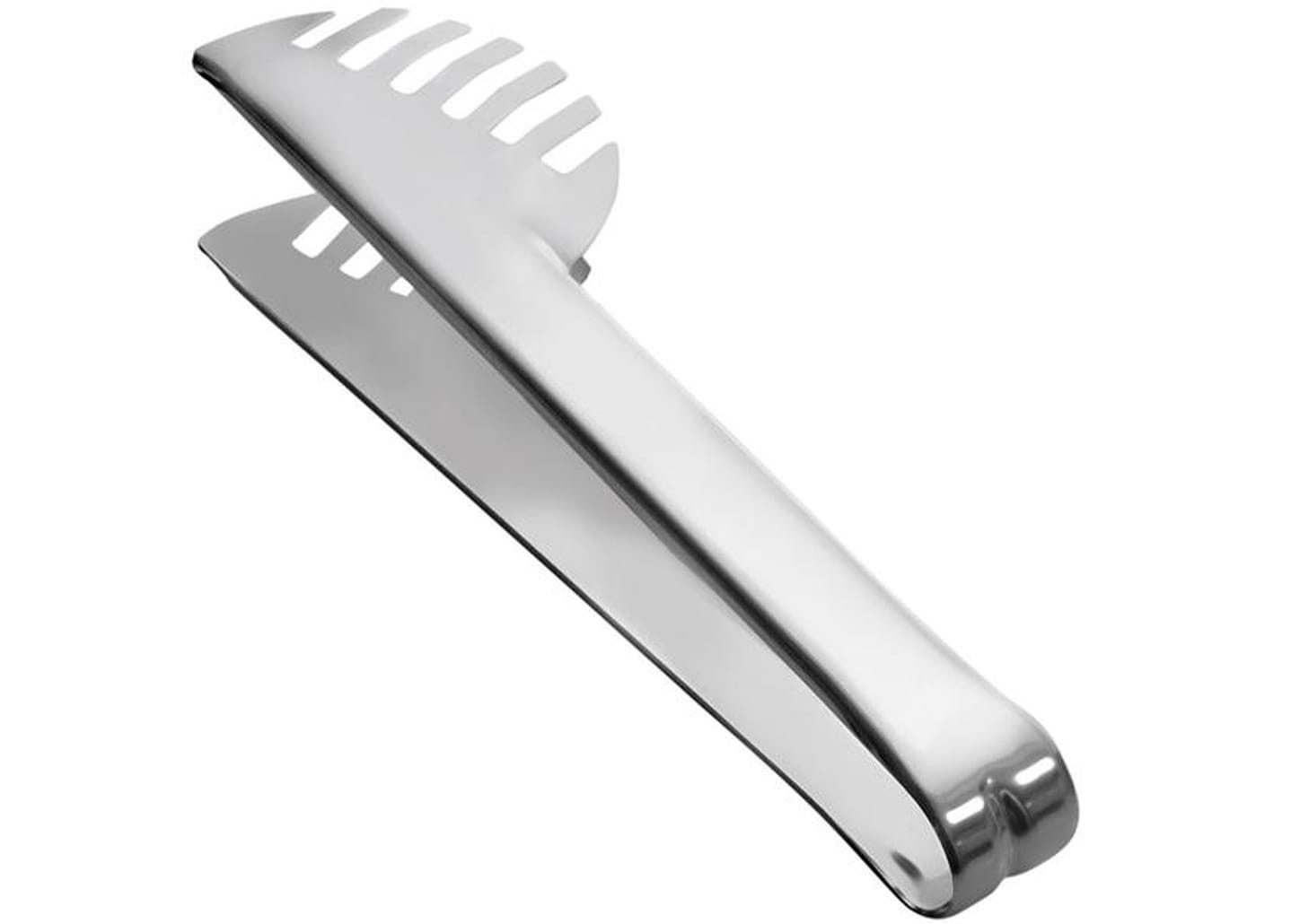 Conjunto de Baixelas Tramontina Inox 6 Peças - Cosmos