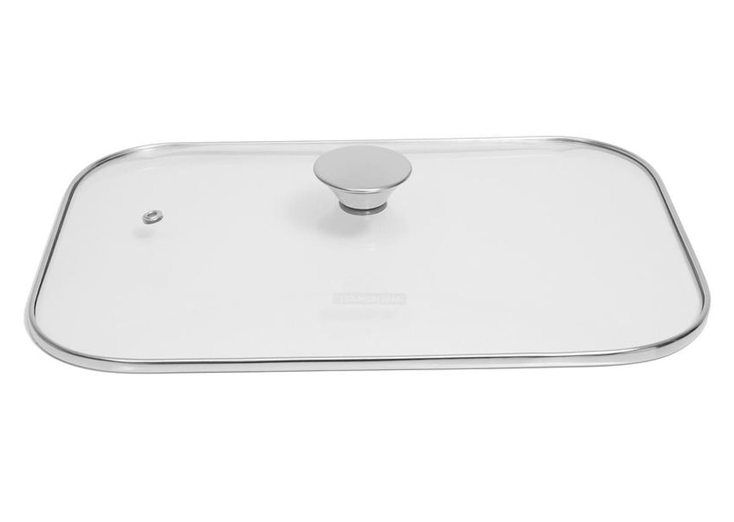 Conjunto de Baixelas Tramontina Inox 6 Peças - Cosmos