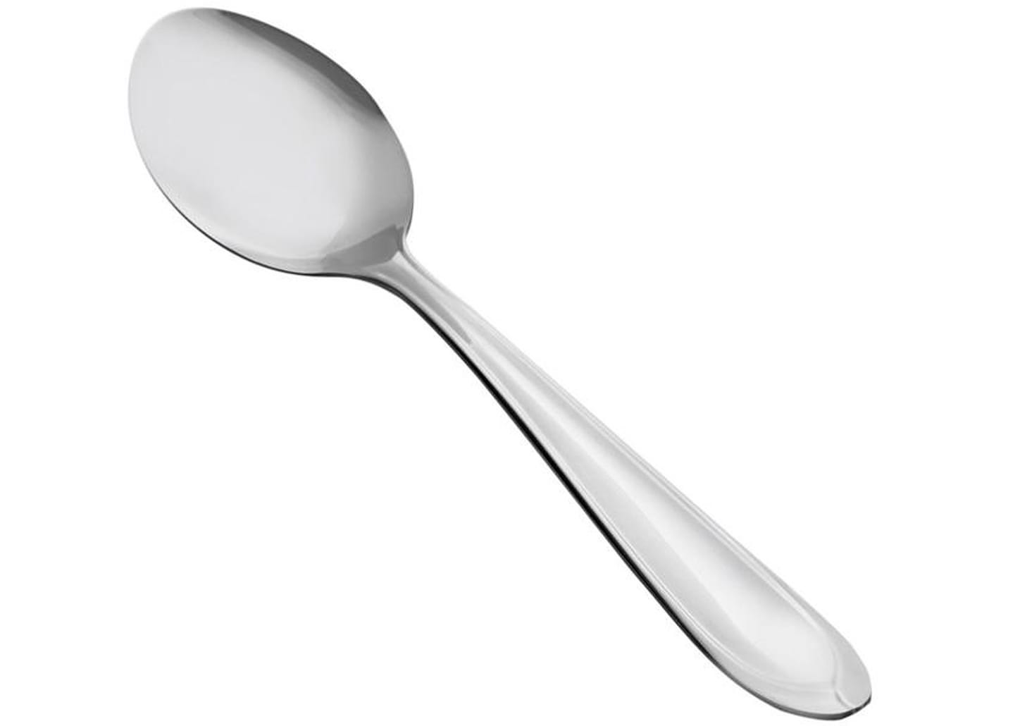 Conjunto de Baixelas Tramontina Inox 6 Peças - Cosmos