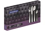 Faqueiro Tramontina Satri 66982/000 Inox 24 Peças