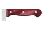 Faca Chef Inox 8” Tramontina Polywood