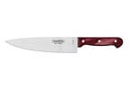 Faca Chef Inox 8” Tramontina Polywood