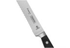 Faca para Pão Tramontina Inox 8” - Century 24009108
