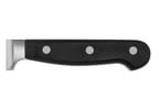 Faca para Pão Tramontina Inox 8” - Century 24009108