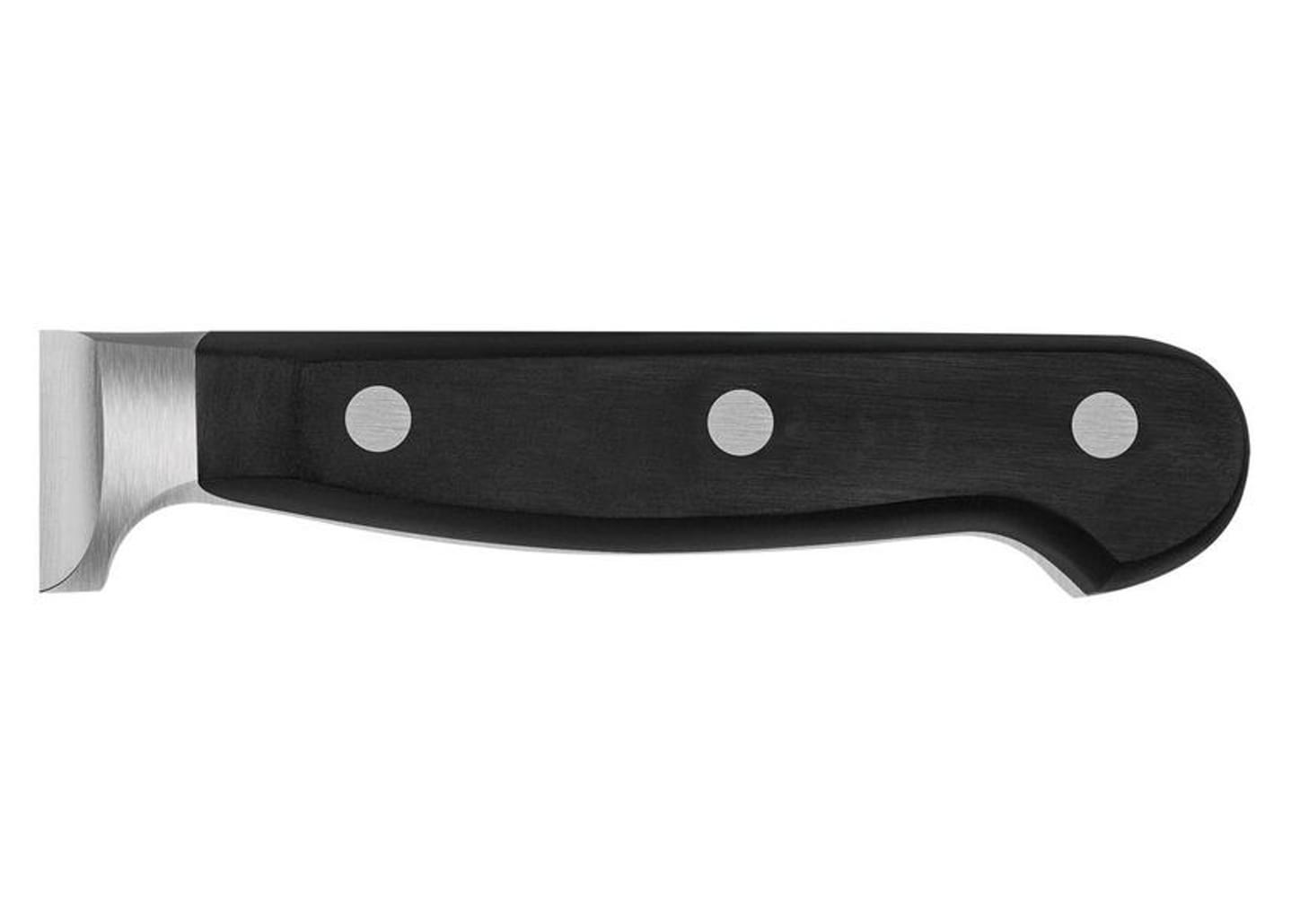 Faca para Pão Tramontina Inox 8” - Century 24009108