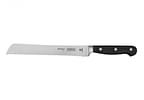Faca para Pão Tramontina Inox 8” - Century 24009108
