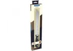 Faca para Pão Tramontina Inox 8” - Century 24009108