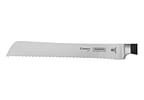 Faca para Pão Tramontina Inox 8” - Century 24009108
