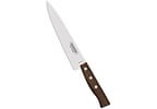 Faca para Peixe Tramontina Inox 8” Tradicional 22219108
