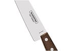 Faca para Peixe Tramontina Inox 8” Tradicional 22219108
