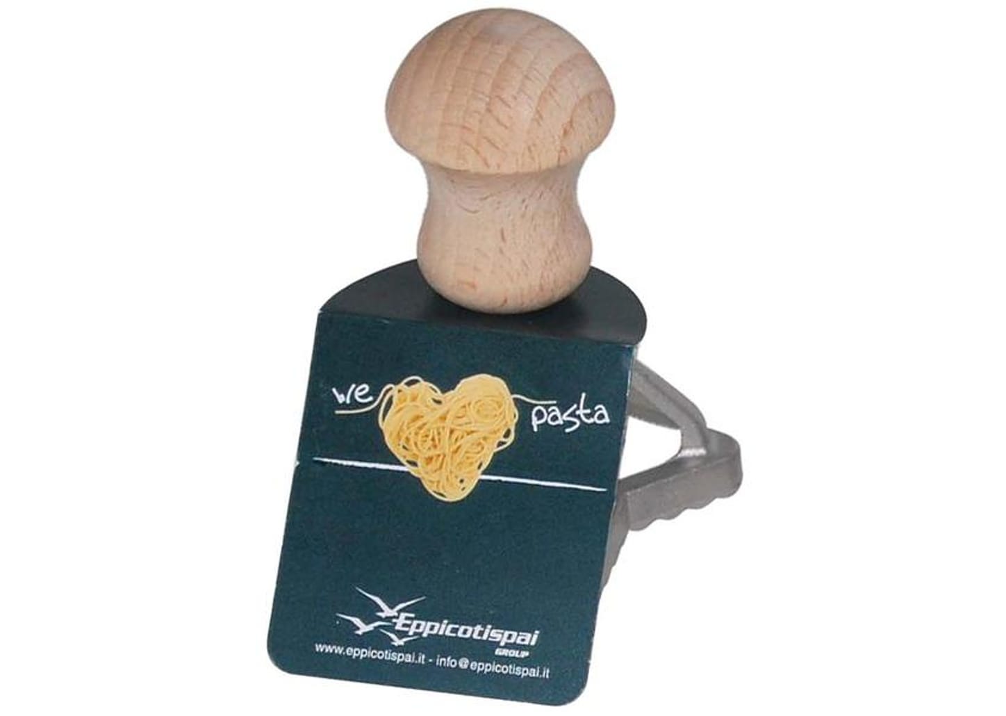 Cortador de Massas 32010302 7cm Eppicotispai