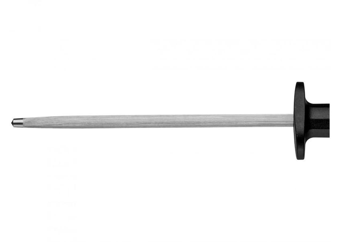 Chaira Estriada 8” Tramontina Ultracorte