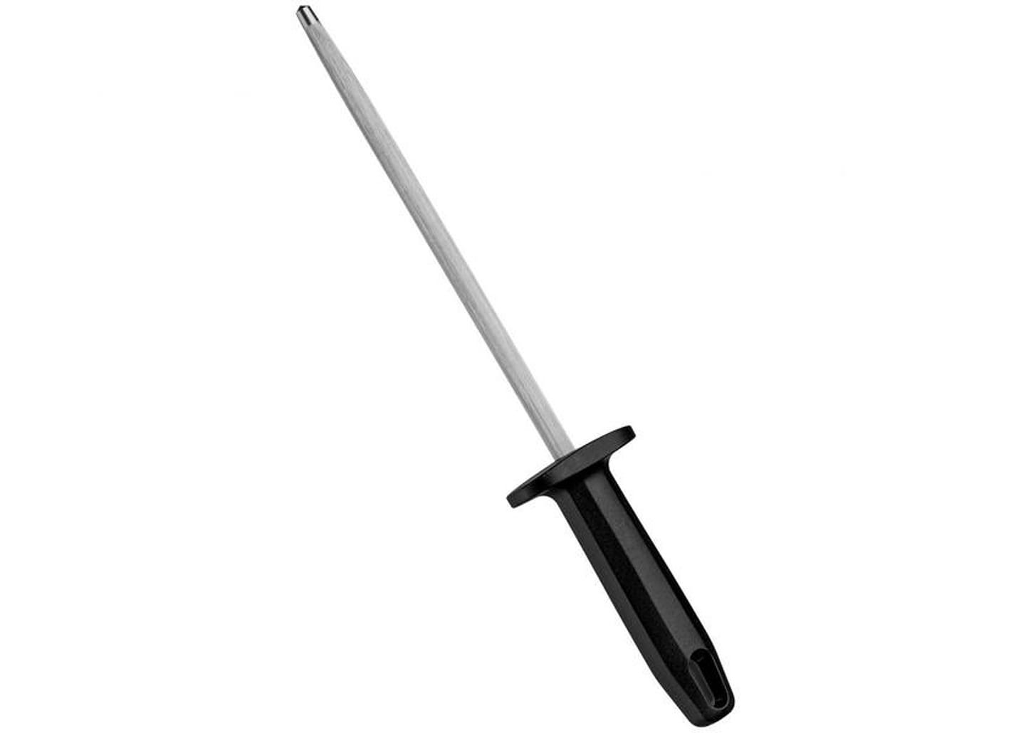 Chaira Estriada 8” Tramontina Ultracorte