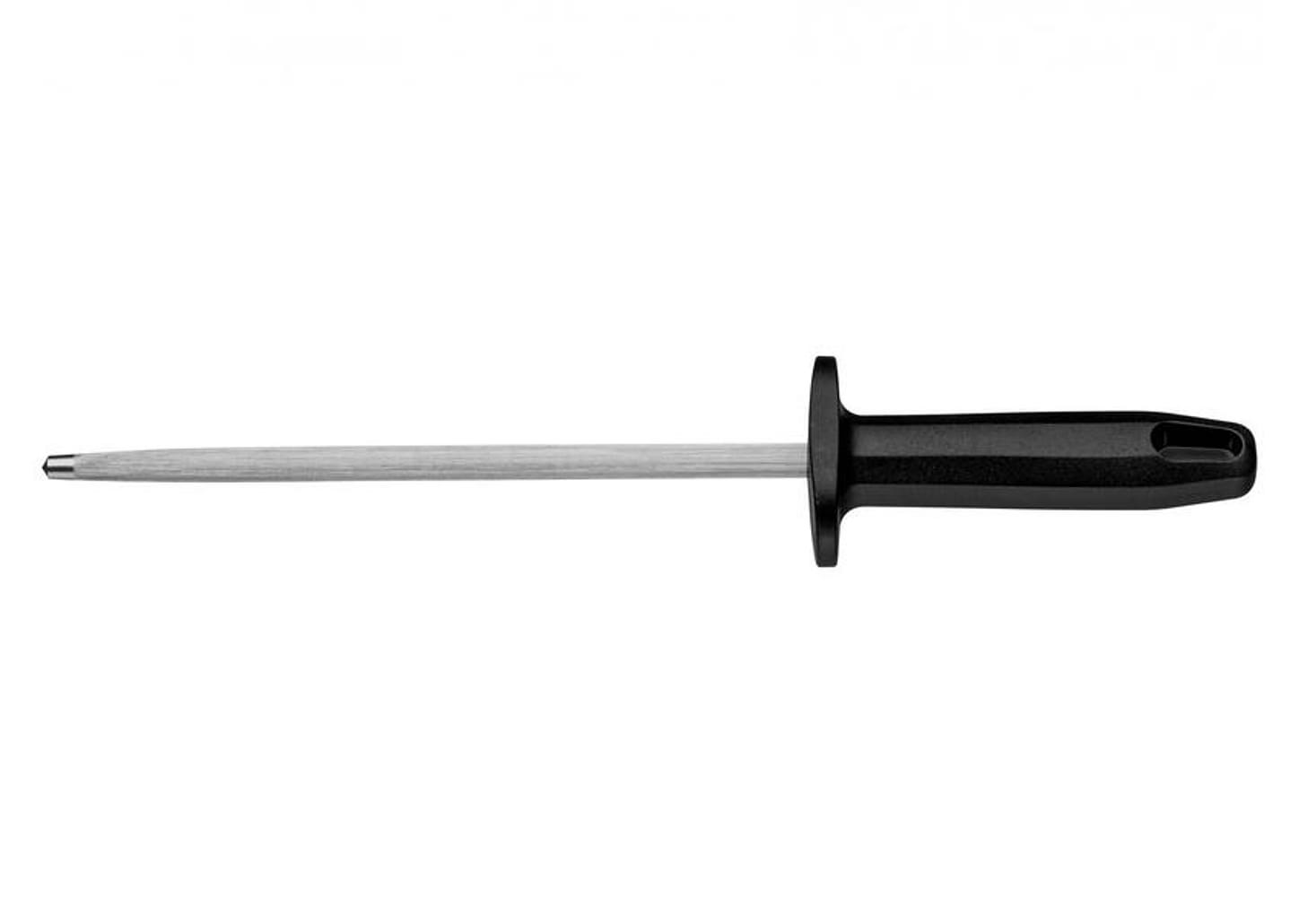 Chaira Estriada 8” Tramontina Ultracorte