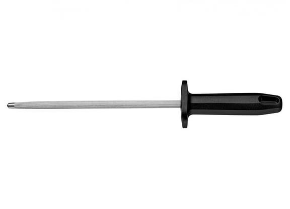 Chaira Estriada 8” Tramontina Ultracorte