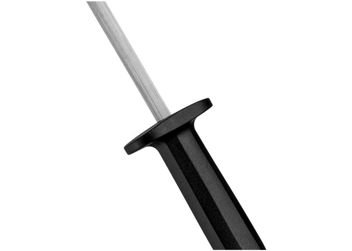 Chaira Estriada 8” Tramontina Ultracorte