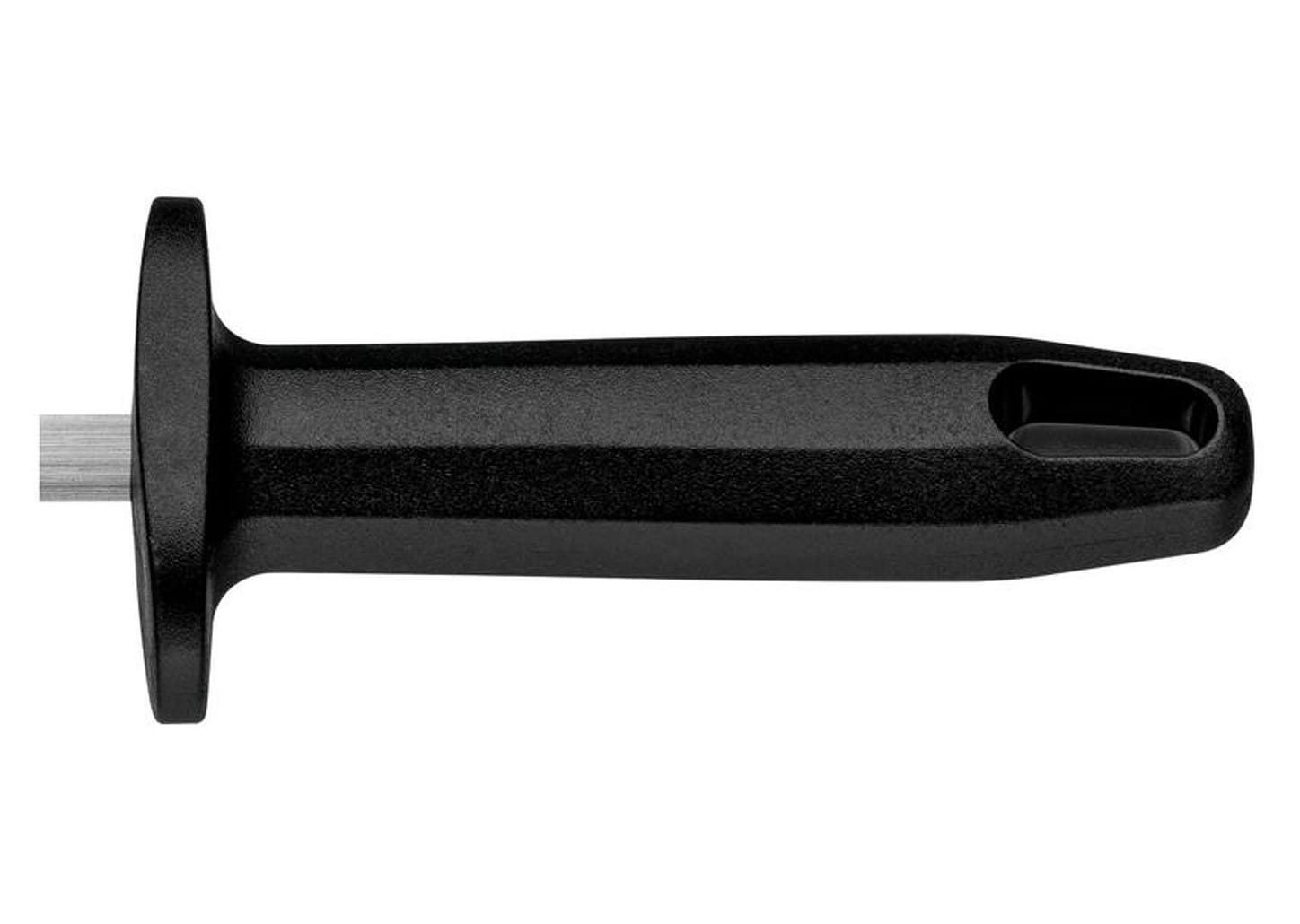 Chaira Estriada 8” Tramontina Ultracorte