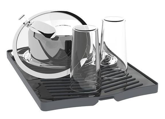 Bandeja de Louças Tramontina Plurale 61535/730